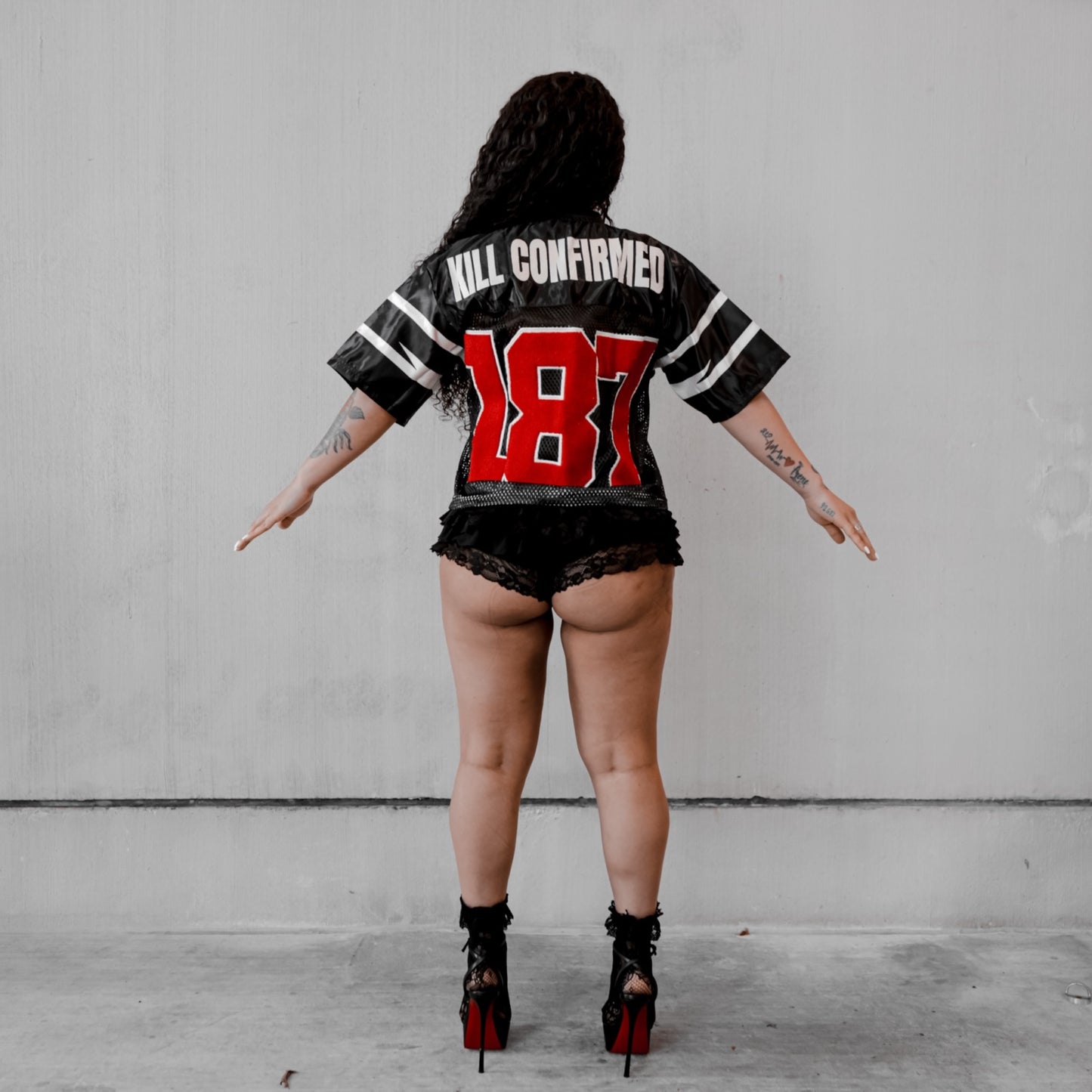 187 JERSEY 001