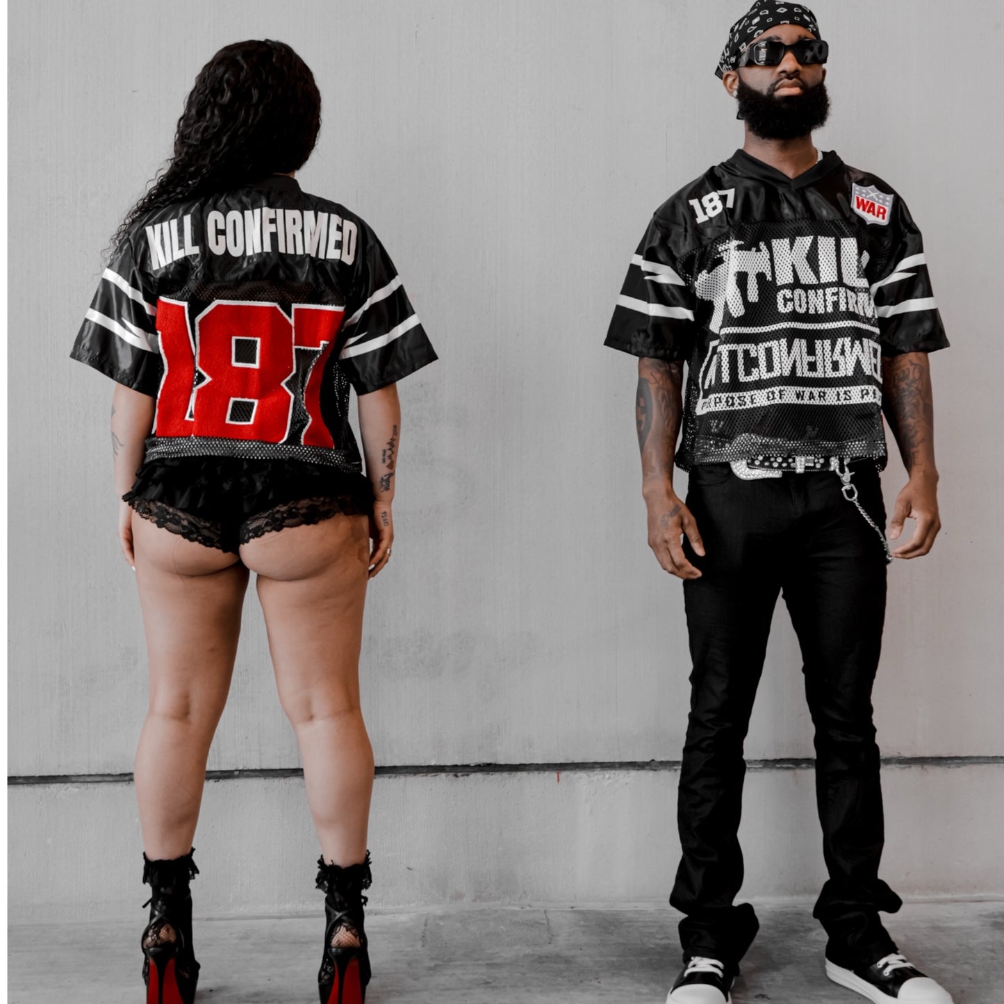 187 JERSEY 001