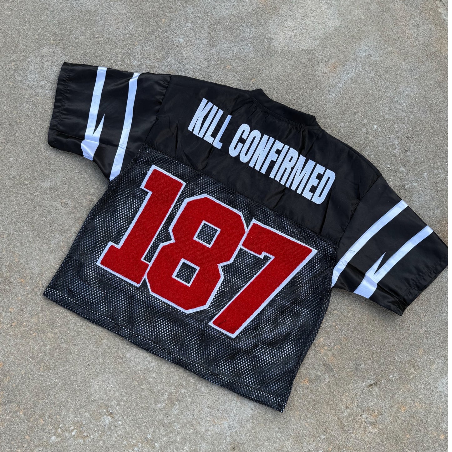 187 JERSEY 001