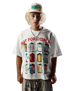 Not For Display Tee
