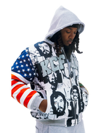 War On Drugs Bomber