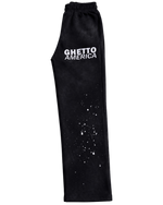 Outlaw Sweats