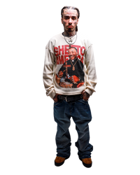 American Dream Thermal
