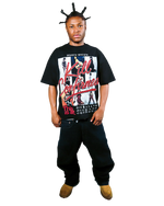 This is Art Tee