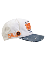 Got Swag Unstructured Hat