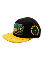 Got Swag Unstructured Hat