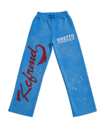 Outlaw Sweats