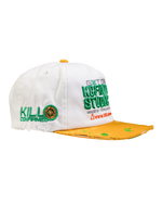 Got Swag Unstructured Hat