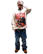 American Dream Thermal