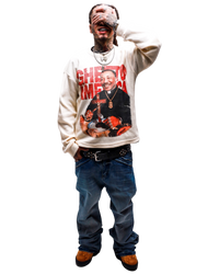 American Dream Thermal
