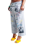 War Ready Utility Shorts