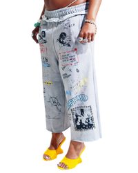 War Ready Utility Shorts