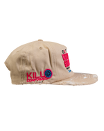 Got Swag Unstructured Hat