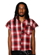 All Amrkn BB Flannel