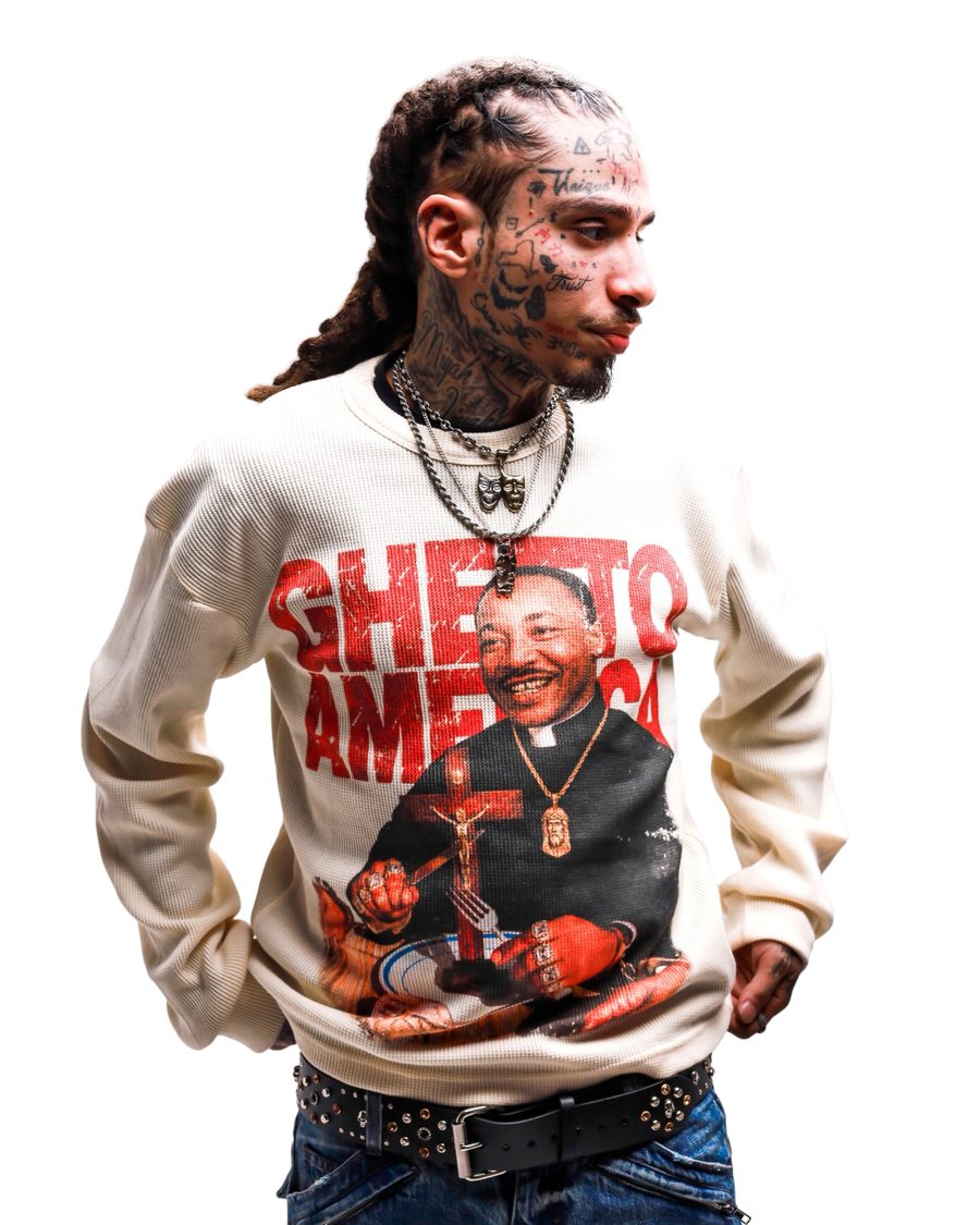 American Dream Thermal