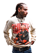 American Dream Thermal