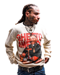 American Dream Thermal