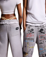 War Ready Utility Shorts