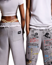 War Ready Utility Shorts