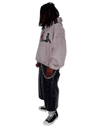 Target Practice Hoodie