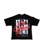 This is Art Tee