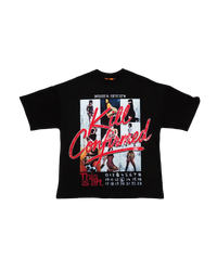 This is Art Tee