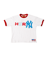 Hor-Ny bootleg Tee