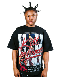 This is Art Tee