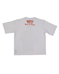 Tailor Made Tee