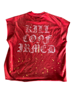 Archetype Double Layer Tee