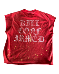 Archetype Double Layer Tee