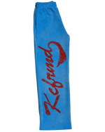 Outlaw Sweats