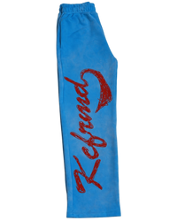 Outlaw Sweats