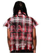 All Amrkn BB Flannel