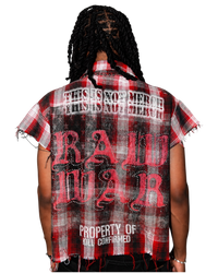 All Amrkn BB Flannel
