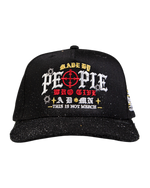 MBPWGAD Trucker Hat