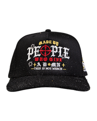 MBPWGAD Trucker Hat