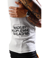 Flight Risk Tank