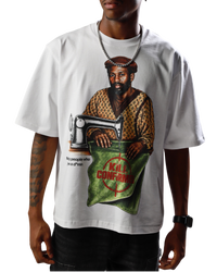 Tailor Made Tee