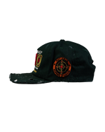 Got Swag Unstructured Hat