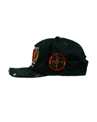 Got Swag Unstructured Hat