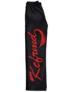 Outlaw Sweats