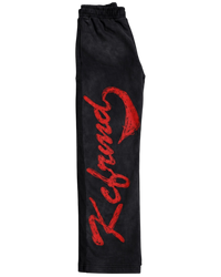 Outlaw Sweats