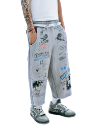 War Ready Utility Shorts