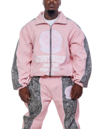 Kc HuntClub 99 Track suit