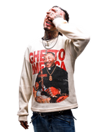 American Dream Thermal