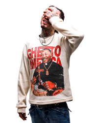 American Dream Thermal