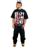 This is Art Tee