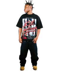 This is Art Tee