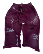 Essential Baggy shorts